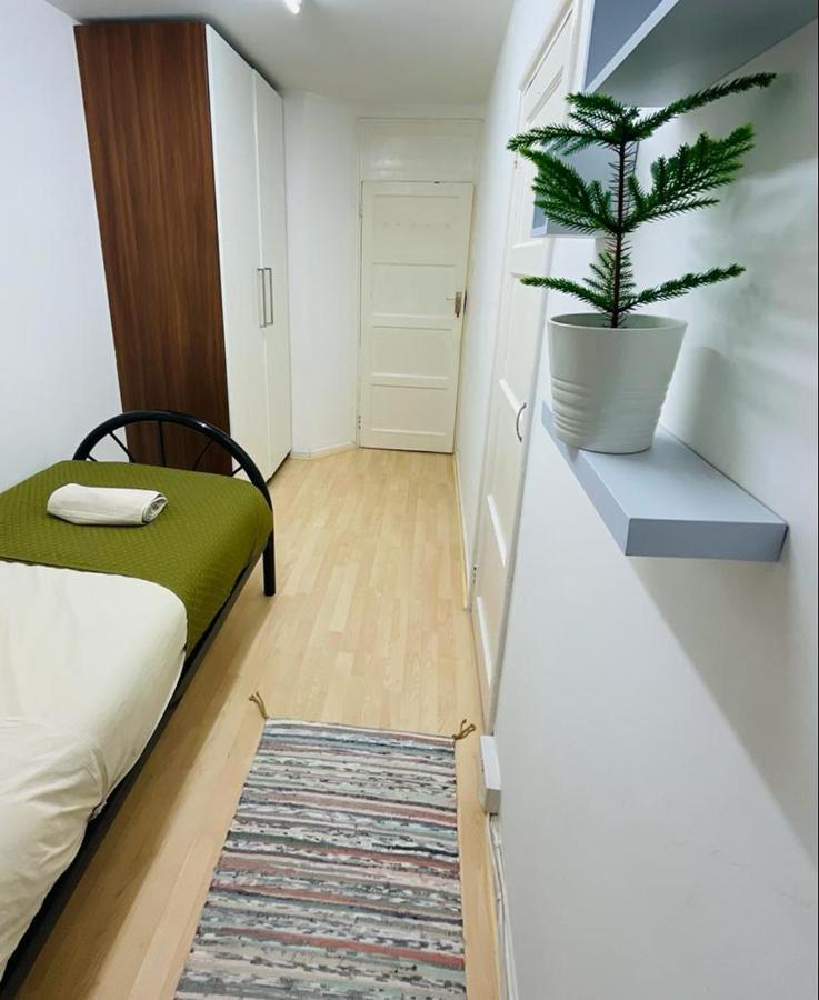 Cosy Flat Close To East Finchley Station Londra Esterno foto